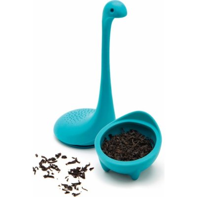 Ototo Baby Nessie čajítko - 1 ks – Hledejceny.cz