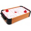 Stolní hokeje Small foot Air Hockey vzdušný