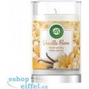 Svíčka Air Wick Vanilla Bean 310 g