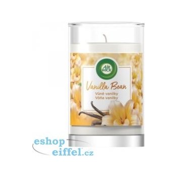 Air Wick Vanilla Bean 310 g