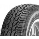 Federal Couragia A/T 255/70 R16 111S