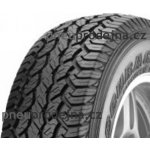 Federal Couragia A/T 265/70 R16 112S – Hledejceny.cz