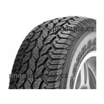 Pneumatiky Federal Couragia A/T 215/70 R16 100T