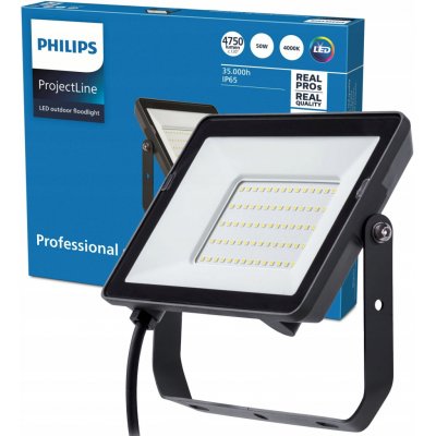 Philips 8719514532953 – Hledejceny.cz