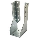 Arras WBZ50 Trámová botka uzavřená 50x135x2mm – Hledejceny.cz
