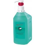 Schülke Desderman care 1 l – Zboží Dáma