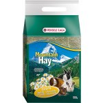 Versele-Laga Hay seno s heřmánkem pro hlodavce 0,5 kg – Zboží Mobilmania