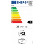 BenQ RD280U – Hledejceny.cz