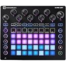 NOVATION Circuit