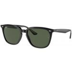 Ray-Ban RB4362 601 71 – Hledejceny.cz