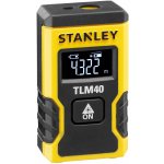 Stanley STHT77666-0 – Zbozi.Blesk.cz