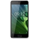 Mobilní telefon Acer Liquid Z6 Plus LTE Dual SIM