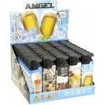 Angel Turbo Beer make happy – Hledejceny.cz