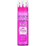 Revlon Professional Equave kids Princess dětský kondicionér 200 ml – Zboží Dáma