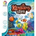 Mindok Smart Korálový útes – Zboží Živě