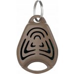 Tickless ECOKID Ultrazvukový odpuzovač klíšťat – Zboží Dáma