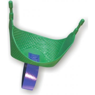 Stonfo Náhradní košík na prak 291-4 – Sleviste.cz