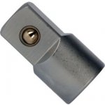 BRILLIANT TOOLS 1/2" adaptér na 3/4" – Zboží Dáma