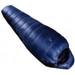 Cumulus Teneqa 850 – Zboží Mobilmania