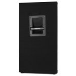 Vonyx SL15 – Hledejceny.cz