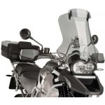 Puig Fixed 6007H kouřová – Zboží Mobilmania