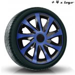 NRM Draco blue 13" 4 ks | Zboží Auto