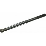PROFIKRAFT PK-366-2000 – Hledejceny.cz