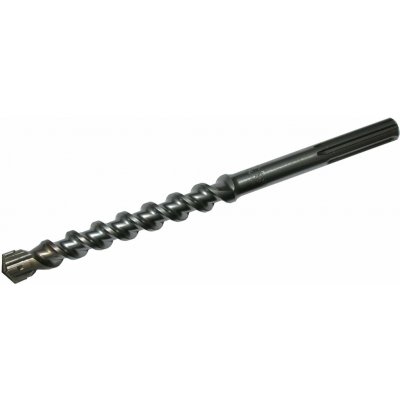 PROFIKRAFT PK-366-2000 – Hledejceny.cz