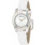 Marc Jacobs MBM1206 – Sleviste.cz