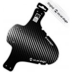 Riesel design Schlamm Carbon – Zboží Dáma