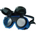 Extol Craft 9734 čiré – Zboží Dáma