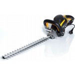 Stiga HT 106c – Sleviste.cz