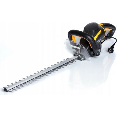 Stiga HT 106c – Sleviste.cz