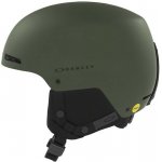 Oakley MOD1 PRO 25/26 – Hledejceny.cz