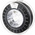 Spectrum PLA Matt, 1,75mm, 1000g, 80236, deep black – Zboží Živě