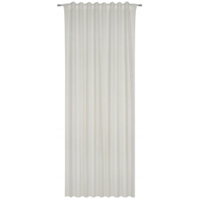 Esposa ZATEMŇOVACÍ ZÁVĚS, zatemnění, 140/300 cm - Závěsy - 006435001004 – Zboží Mobilmania
