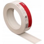 TUFF-TAPE rohová páska na sadrokartón 57 mm x 30 m – Zbozi.Blesk.cz