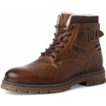 s. Oliver 5-16249-43 305 hnědá – Hledejceny.cz