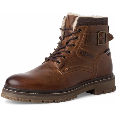 s. Oliver 5-16249-43 305 hnědá – Hledejceny.cz