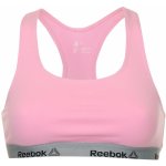 Reebok pink – Zboží Dáma
