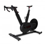 ZYCLE ZBike INFINITY – Zboží Mobilmania