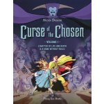 Curse of the Chosen Vol 1 – Sleviste.cz
