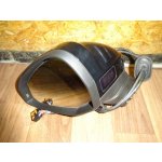 zpětné zrcátko levé 11 PIN + kamera AUDI A4 8W0 8W1857409L 8W1857409AG – Hledejceny.cz