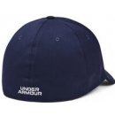 Kšiltovka Under Armour Men's Blitzing 3.0 Cap