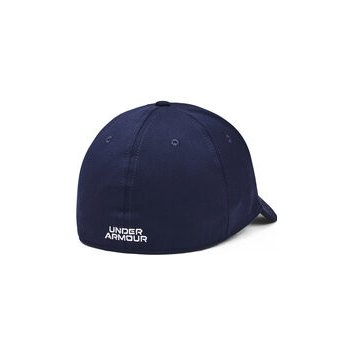 Under Armour Men's Blitzing 3.0 Cap