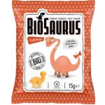 McLloyd´s Biosaurus Babe mini 15 g – Sleviste.cz