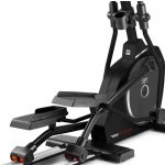 BH FITNESS i.FDC Studio – Hledejceny.cz