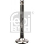 Výfukový ventil FEBI BILSTEIN 19974