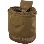 Helikon-Tex Competition na odhazování zásobníků coyote – Sleviste.cz