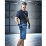 Ardon H9727 Tričko R8ED+ tmavě modrá S – Hledejceny.cz